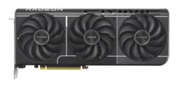 Karta graf. ASUS PRIME RX9060XT O16G