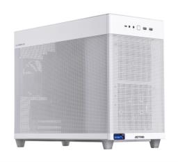 Actina PBA 8700F/32GB/1TB/RTX5060Ti/650W