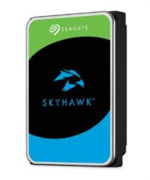 Dysk sportowy SKYHAWK 1TB Surveillance 3.5in/5.4GB/s SATA 64MB