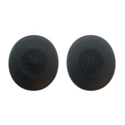 Jabra 14101-86 akcesoria do słuchawek Nauszniki