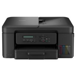Urządzenie wielofunkcyjne Brother DCP-T730DW