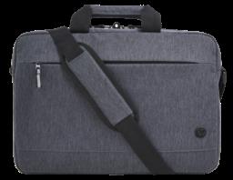 Plecak HP Prelude Pro do notebooka 15,6" szary 4Z513AA