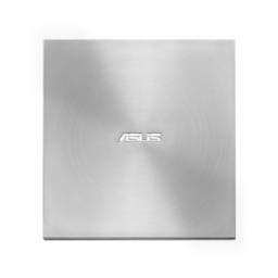 Nagrywarka ASUS SDRW-08U7M-U SDRW-08U7M-U/SIL/G/AS/P2G (USB 2.0; zewnętrzna)