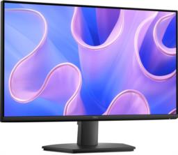 MONITOR DELL LED 27" SE2725HM 100Hz