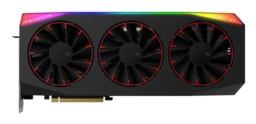 Karta graf. XFX Mercury RX 9070XT MAG AIR OC 16GB