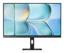 Monitor Xiaomi 24” IPS A24i 2026 144 Hz