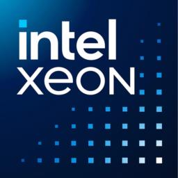 Procesor Intel Xeon 6 6333P (6C/12T) 3,1GHz (4,6GHz Turbo) Socket LGA1700 TDP 65W Tray