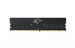 Pamięć PNY Performance DDR5 5600MHz 1 x 16GB