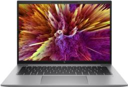 HP ZBook Firefly 14 G10 i7-1365U 14"WUXGA 1000nits Matt Sure View 16GB DDR5 5200 SSD1TB NVIDIA RTX A500_4GB W11Pro 3Y OnSite