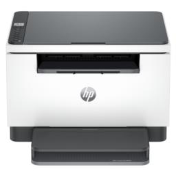 Urządzenie wielofunkcyjne HP LaserJet M234D