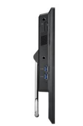 Czółenko Barebone AIO P55U3 15.6" i3-1315U/DDR5