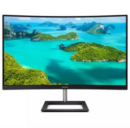 MONITOR PHILIPS LED 31.5" 328E1CA/00 (OUTLET)