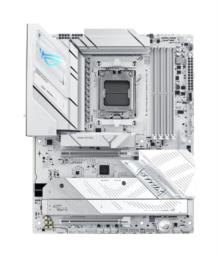 Płyta główna ASUS ROG STRIX B850-A GAMING NEO