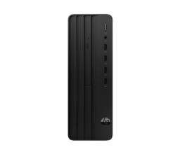 HP Pro 290 SFF G9 i5-14400 16GB DDR4 3200 SSD512 UHD W11Pro 3Y OnSite
