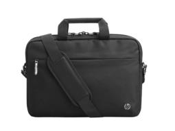 HP Torba na laptopa Renew Business 17.3" czarna