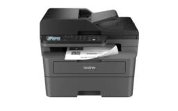 Urządzenie wielofunkcyjne Brother MFC-L2802DW