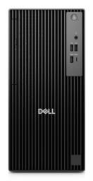 Dell Pro Tower QCT1255 Ryzen 7 Pro 8700G 16GB DDR5 4800 SSD512 Radeon 780M Kb+Mouse W11Pro 3Y ProSupport