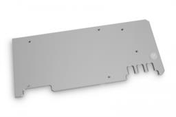 EK Water Blocks 3831109833056 część / akcesorium do systemów chłodzenia komputerów Tylna rejestracja