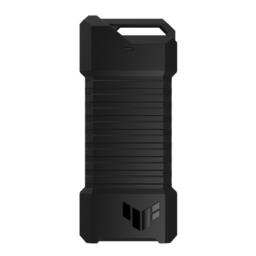 Dysk zewnętrzny SSD ASUS TUF Gaming AS2000 2TB