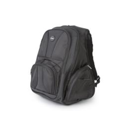 Kensington Plecak Contour Laptop Backpack - 17”/43,2 cm