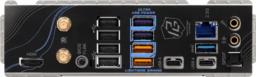 Płyta główna ASRock X870 Riptide WiFi