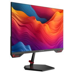 RAMPAGE MONITOR GAMINGOWY CRIMSON 27'' FHD 200 HZ 05 MS FAST IPS