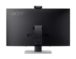 Acer PE270XT PE Monitor LCD