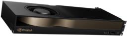 Nvidia RTX PRO 4500 Blackwell 32 GB GDDR7