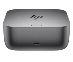 Stacja dokująca HP Thunderbolt 4 100W G6 Dock (OUTLET)