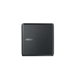 Nagrywarka Liteon ES1 ES1 (USB 2.0; zewnętrzna)