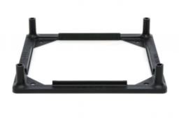 Mocowanie wentylatora NOCTUA NA-SFMA1 Fan Mounting Adaptor 120 na 140 mm