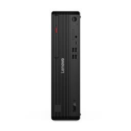 Lenovo ThinkCentre M90s Gen 6 Intel Core Ultra 7 265 32 GB DDR5-SDRAM 512 GB SSD Windows 11 Pro SFF PC Czarny