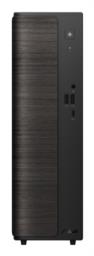 ASUS V500 SFF V501SV-05210H036W Intel Core 5 210H 8 GB DDR5-SDRAM 512 GB SSD Windows 11 Home PC Czarny, Drewno