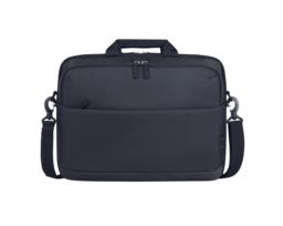 Torba HP Everyday 16 Odyssey Gray Laptop Bag do notebooka 16" szara A08JWAA