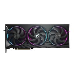 Karta graficzna Gigabyte Radeon RX 9070 XT AORUS ELITE 16GB