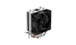Chłodzenie DeepCool AG200
