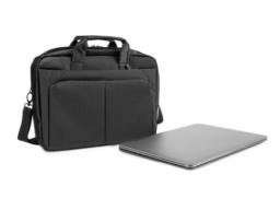 Torba do laptopa NATEC Gazelle NTO-0814 (14"; kolor czarny)