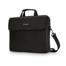 Kensington SP10 15,6" Classic Sleeve