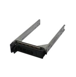 DELL KG1CH panel drive bay 8,89 cm (3.5") Panel bezela
