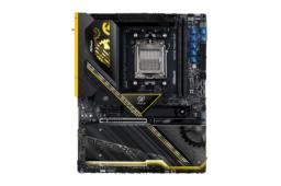 Płyta główna Asrock X870E TAICHI OCF