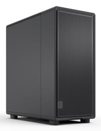 Produkt Epoch Black Solid