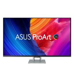 MONITOR ASUS 31.5" PA32UCDM ProArt 4K OLED 240 Hz
