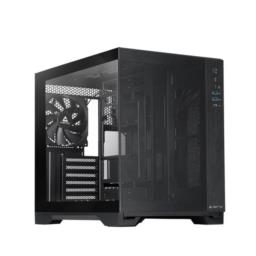 Obudowa Chieftec Visio Air