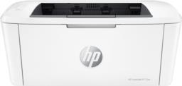 DRUKARKA HP LASERJET PRO M110w