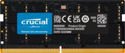 Pamięć Crucial Soram DDR5 5200MHz 48Gb CL46