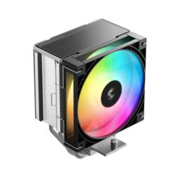 Chłodzenie DeepCool AG600 ARGB
