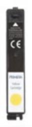 Primera Ink Yellow Gelb (53424)