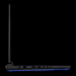 ASUS ROG Strix SCAR 16 G635LX-U9644W Ultra 9 275HX 16.0"2.5K Mini LED 240Hz 1200nits AG 64GB DDR5 5600 2xSSD2TB GeForce RTX 5090 24GB WLAN+BT LAN Cam1080p 90WHrs Win11 Off Black