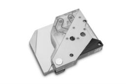 EK Water Blocks 3831109829318 część / akcesorium do systemów chłodzenia komputerów Blok wodny