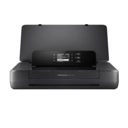 DRUKARKA HP OFFICEJET 200